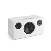 Audio Pro C10 MKII White