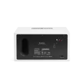 Audio Pro C10 MKII White