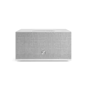 Audio Pro C10 MKII White