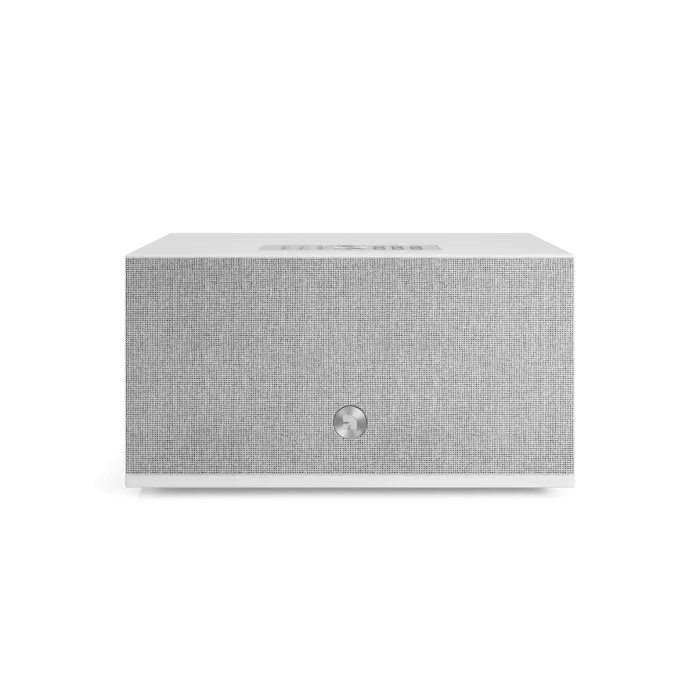 Audio Pro C10 MKII White