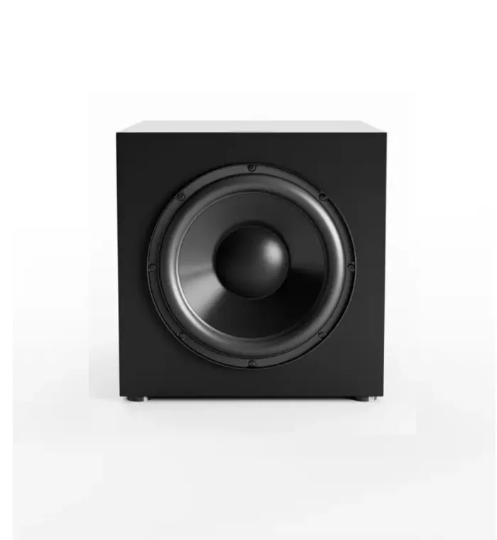 Cornered Audio C18NC