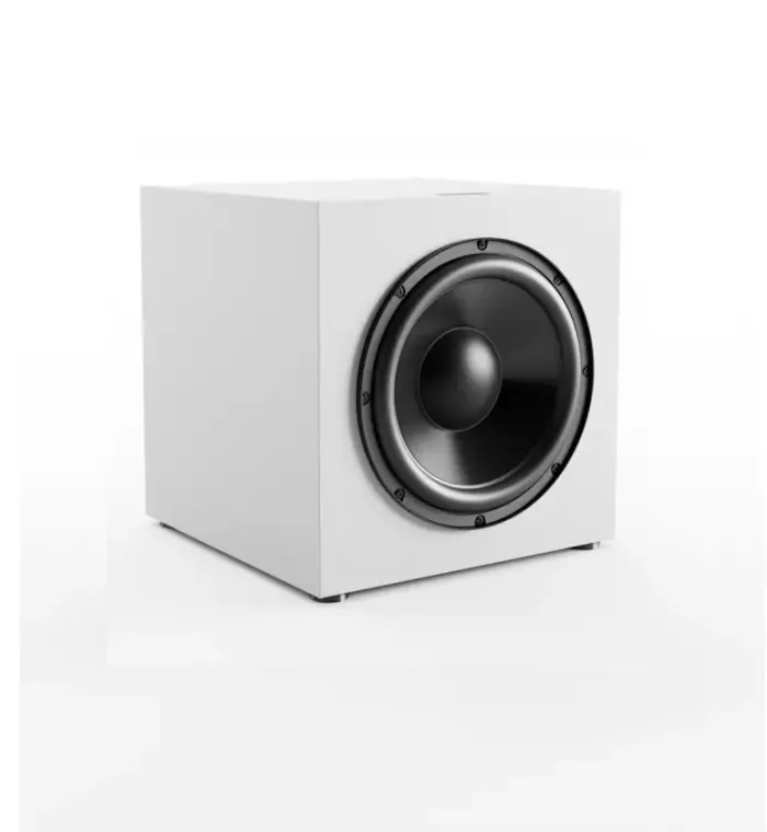 Cornered Audio C18NC