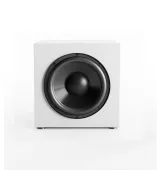 Cornered Audio C18NC