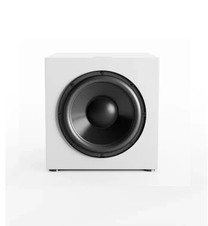 Cornered Audio C18NC