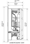 Monitor Audio C1M