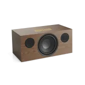 Audio Pro C20 W Walnut