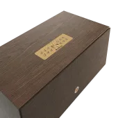 Audio Pro C20 W Walnut
