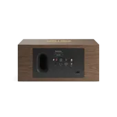 Audio Pro C20 W Walnut