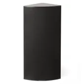 Cornered Audio C3 Black