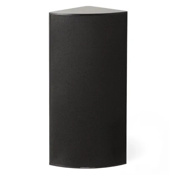 Cornered Audio C3 Black