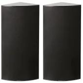 Cornered Audio C3 Black