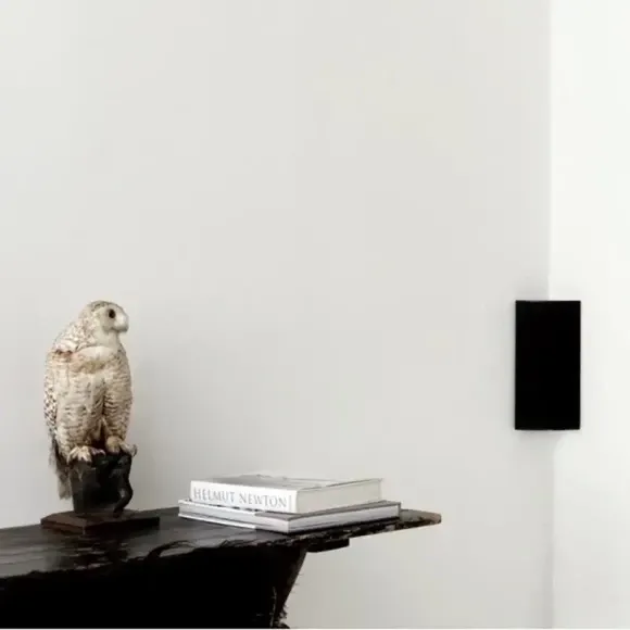 Cornered Audio C3 Black