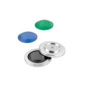 Високотехнологічний поглинальний гель Inakustik Reference High Tech Gel Absorber Set 4