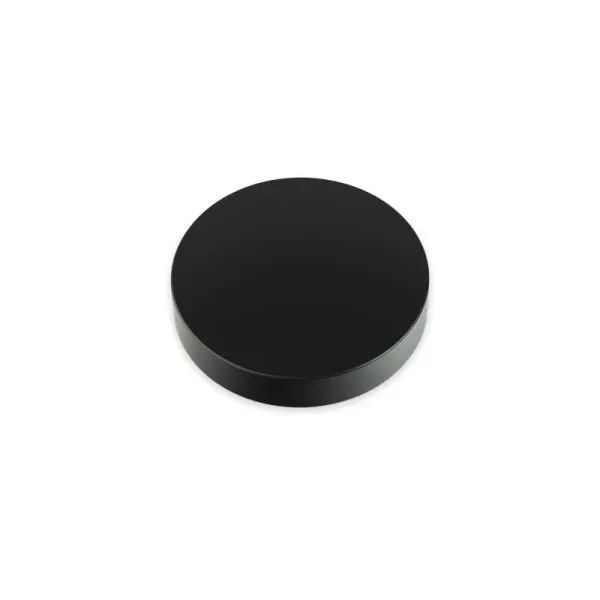 Притискач платівки Pro-Ject Record Puck E Black