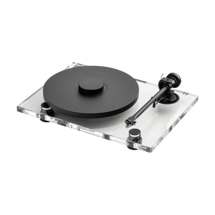 Pro-Ject XA B Pick It Pro B