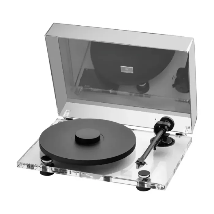 Pro-Ject XA B Pick It Pro B