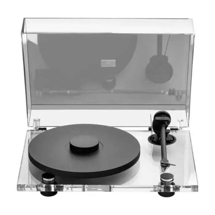 Pro-Ject XA B Pick It Pro B