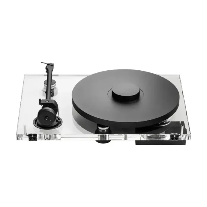 Pro-Ject XA B Pick It Pro B