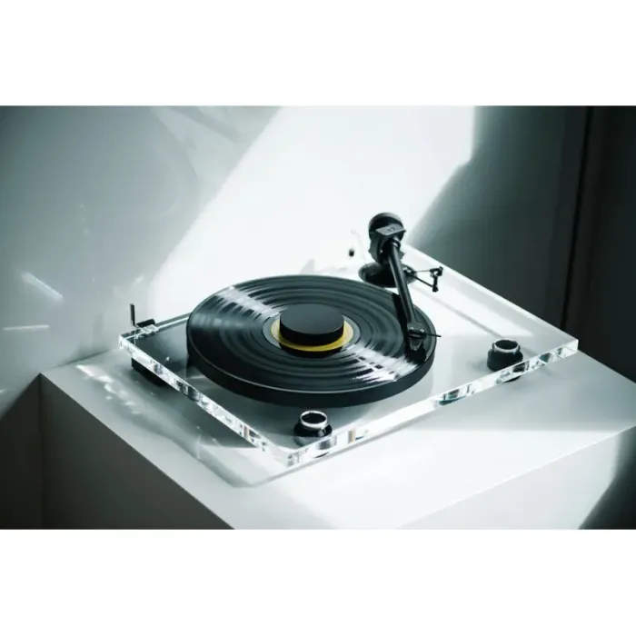 Pro-Ject XA B Pick It Pro B