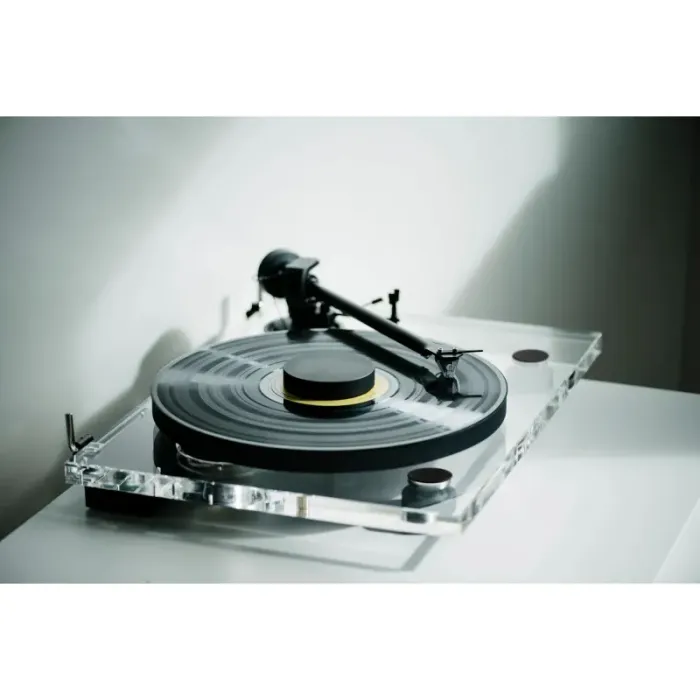 Pro-Ject XA B Pick It Pro B