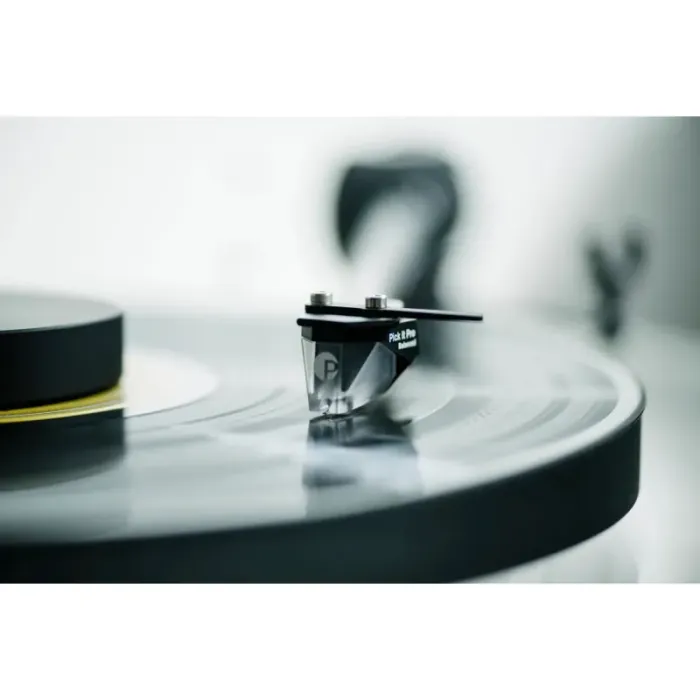 Pro-Ject XA B Pick It Pro B
