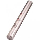 AKG C451B STEREO SET