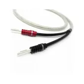 Акустичний кабель CHORD ShawlineX Speaker Cable 2.5m terminated pair