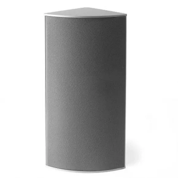 Cornered Audio C5 Aluminium
