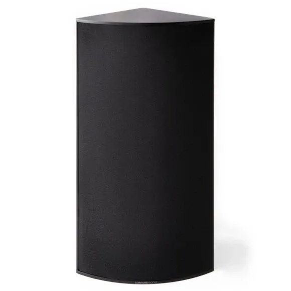 Cornered Audio C5 Black