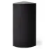 Cornered Audio C5 Black