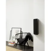Cornered Audio C5 Black