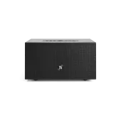 Audio Pro C5 MKII W Black