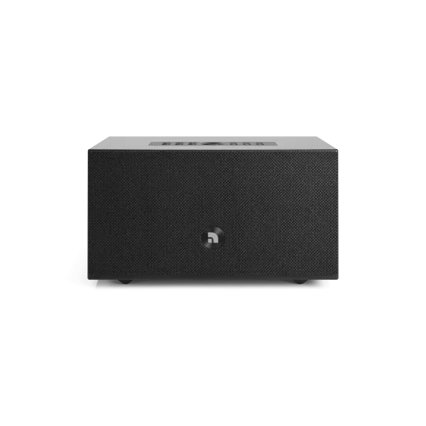 Audio Pro C5 MKII W Black