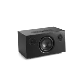 Audio Pro C5 MKII W Black