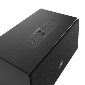 Audio Pro C5 MKII W Black