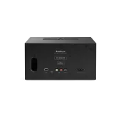 Audio Pro C5 MKII W Black