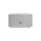 Audio Pro C5 MKII W White