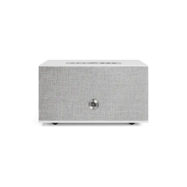 Audio Pro C5 MKII W White