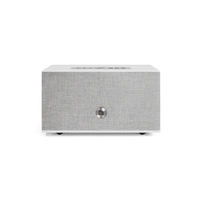 Audio Pro C5 MKII W White