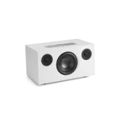 Audio Pro C5 MKII W White