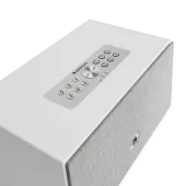 Audio Pro C5 MKII W White