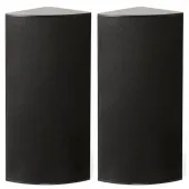 Cornered Audio C5 TRM Black