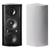 Cornered Audio C5 TRM White