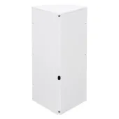 Cornered Audio C5 White