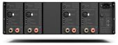Hegel C54 Black