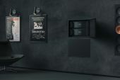 Hegel C54 Black