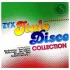 Various: ZYX Italo Disco Collection /3LP