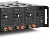 Hegel C54 Black