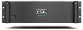 Hegel C54 Black
