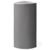 Cornered Audio C6 Aluminium